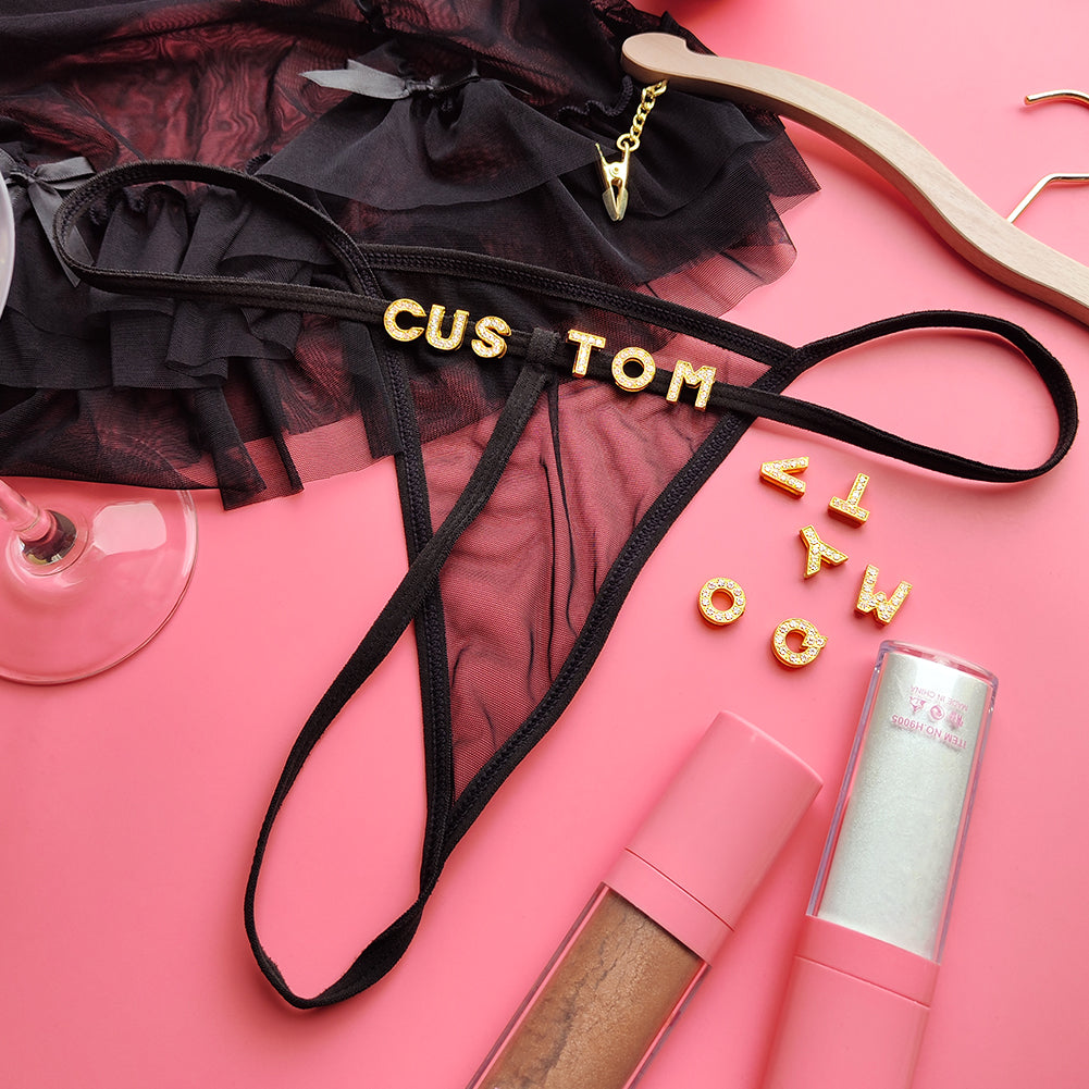 Personalized Mesh Set