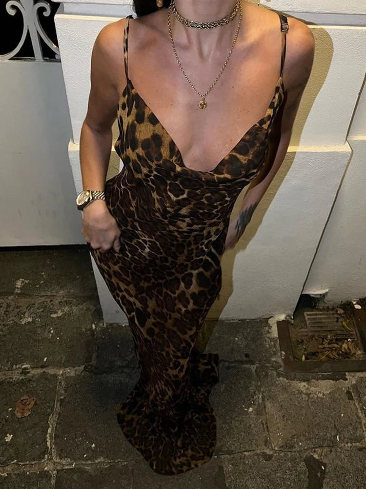 48313071436121|48313071501657|48313071698265|48313071829337