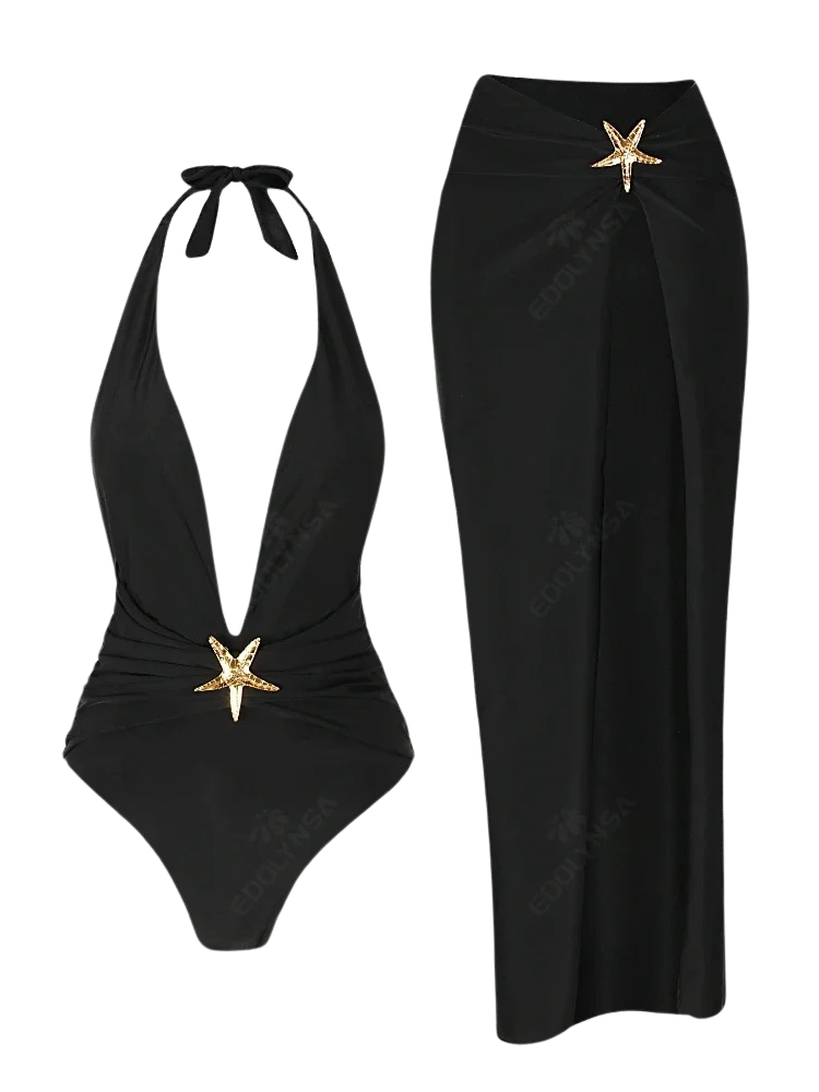 Isla Bikini Set