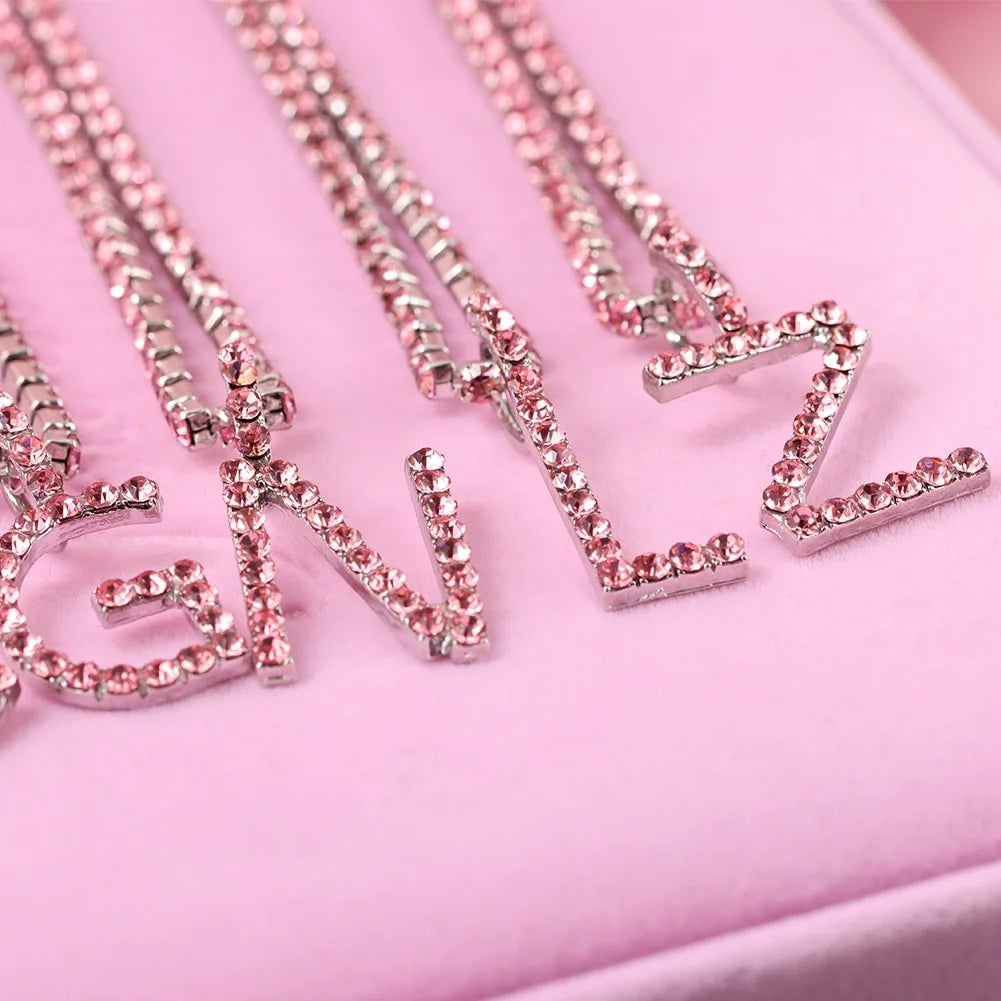 XXL Initial