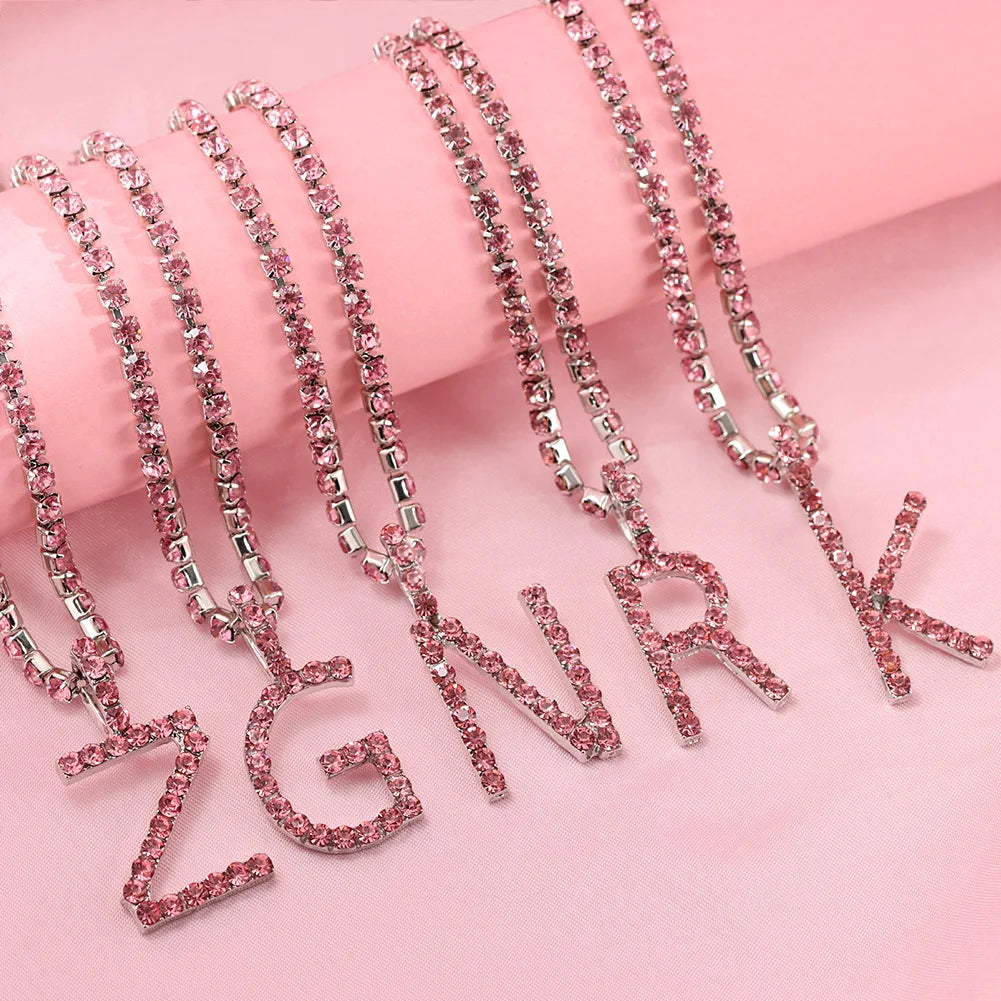 XXL Initial