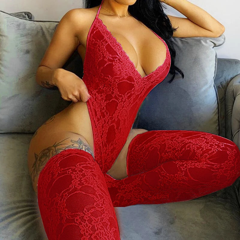 Demi