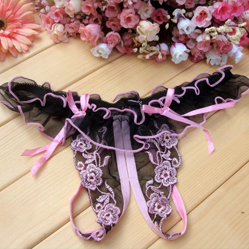 Donna Panty