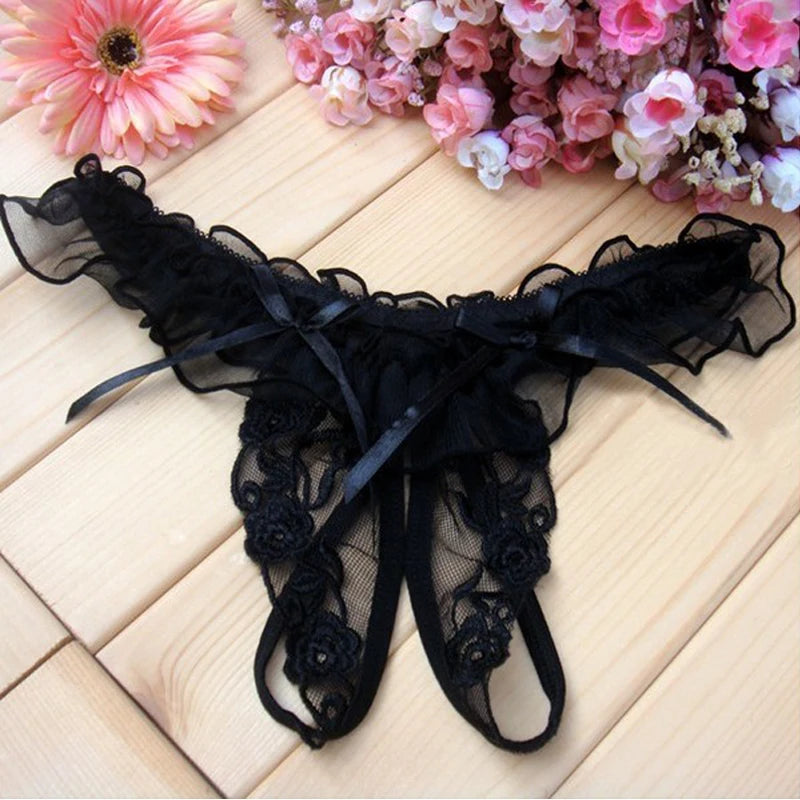 Donna Panty