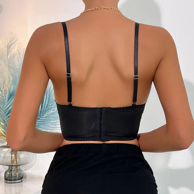 Hailey Top