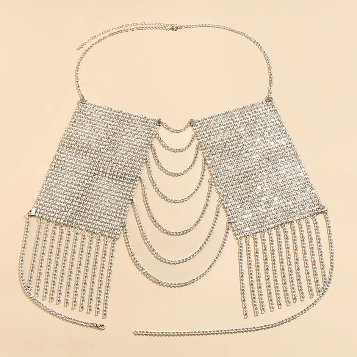 Top Chain