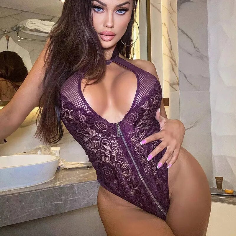 Shae