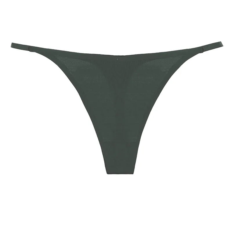 47400070250841|47400070283609|47400070316377|47400070349145