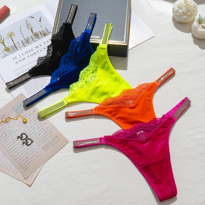 Sia Panty