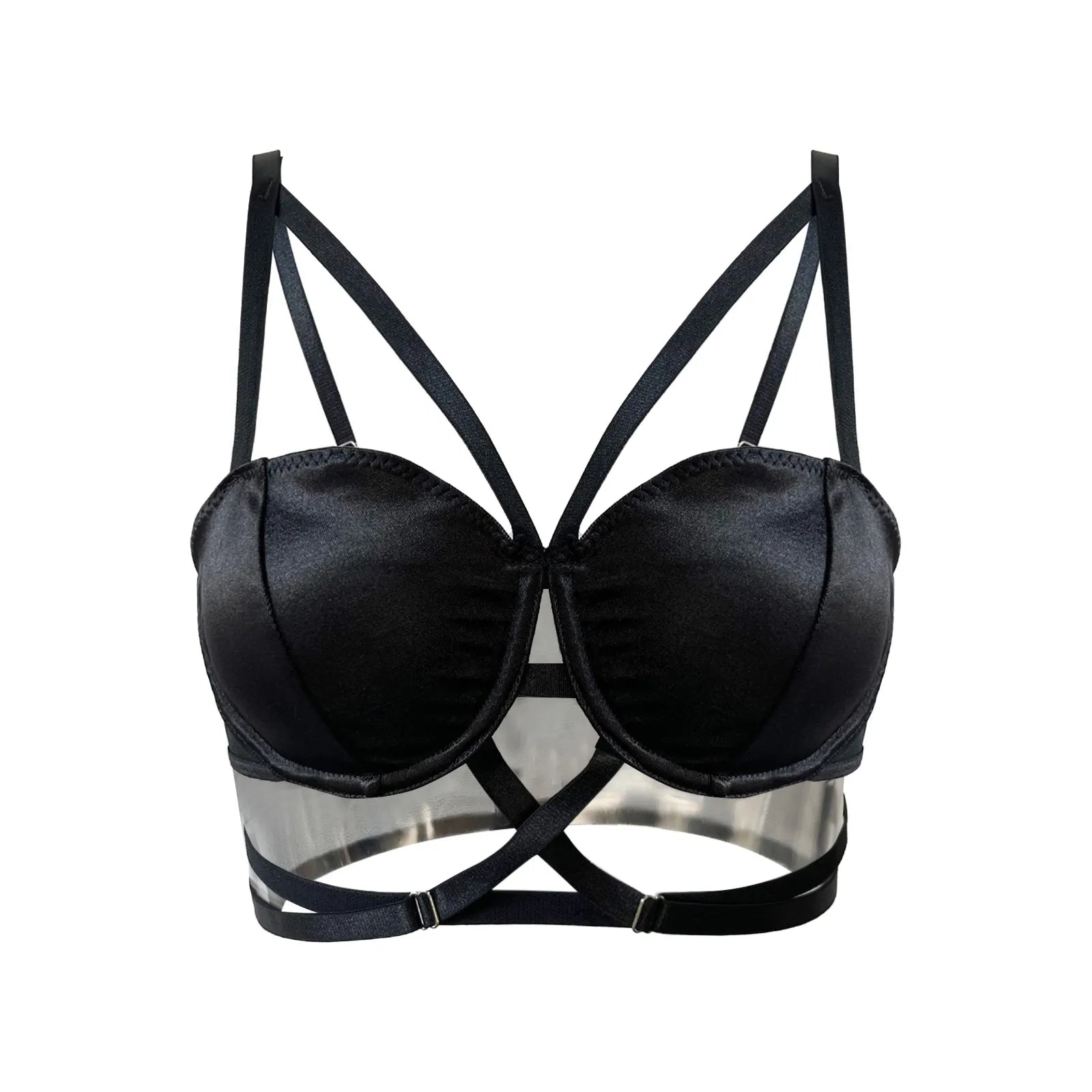 Milana Top