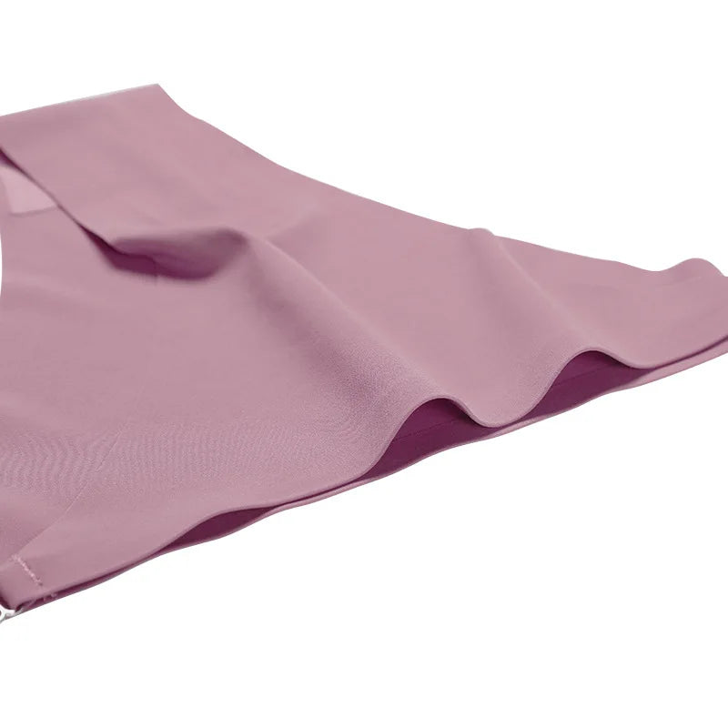 Seamless Panty