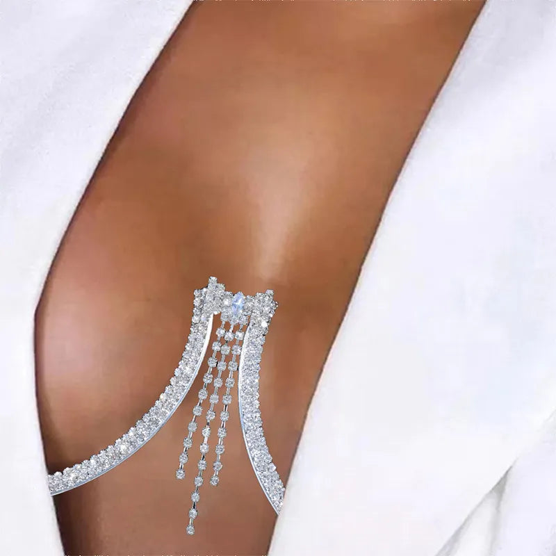 Mariah Chain