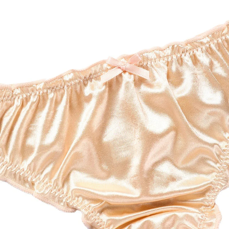 Dulce Panty