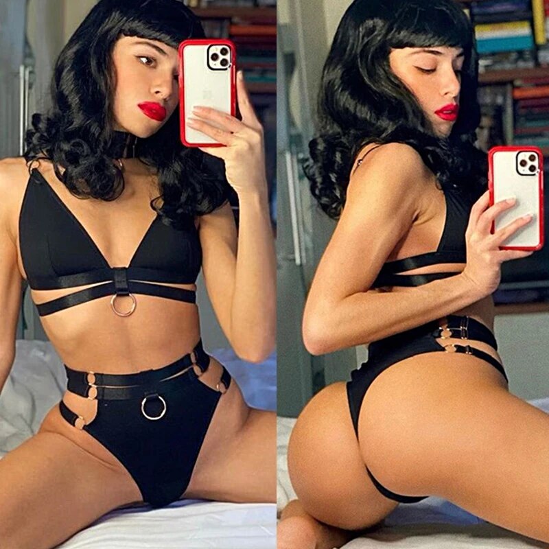 Diana