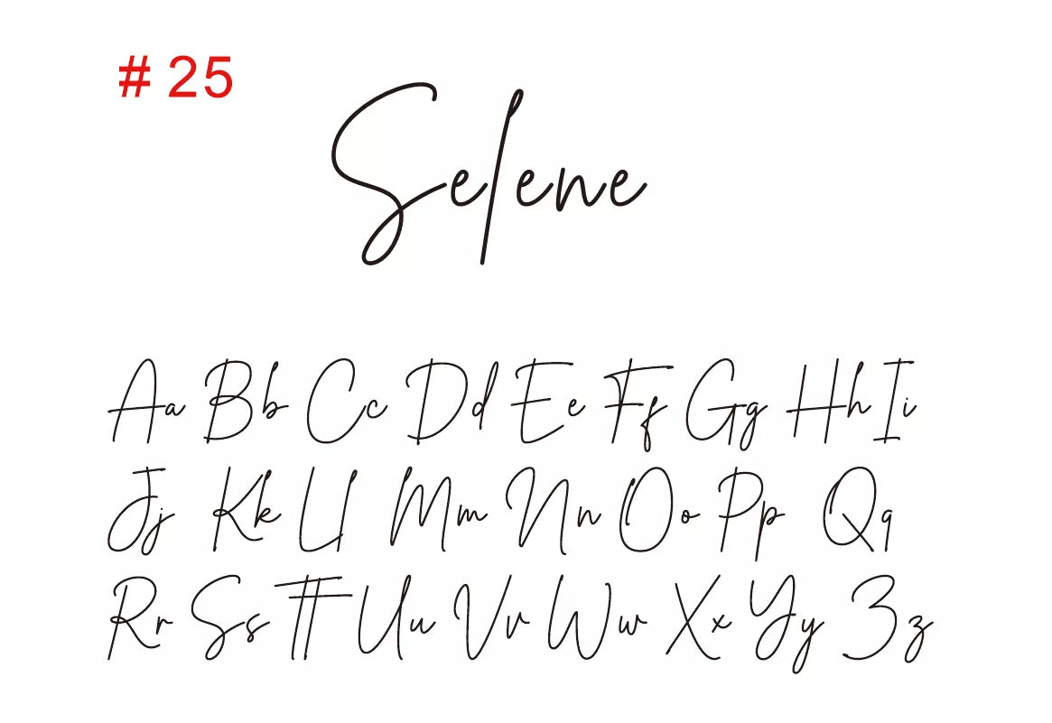 47516203352409|47516203417945|47516203483481|47516203549017|47516203614553|47516203680089|47516203745625|47516203811161|47516203876697|47516203975001|47516204040537|47516204106073