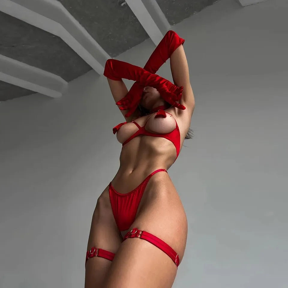 Imani