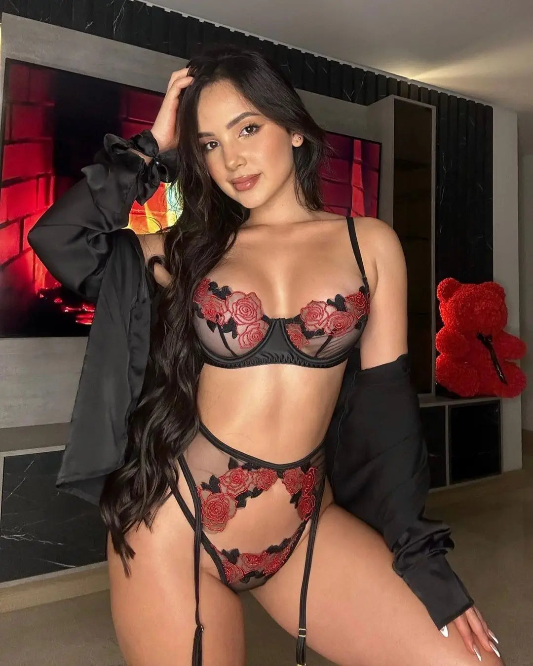 Talita