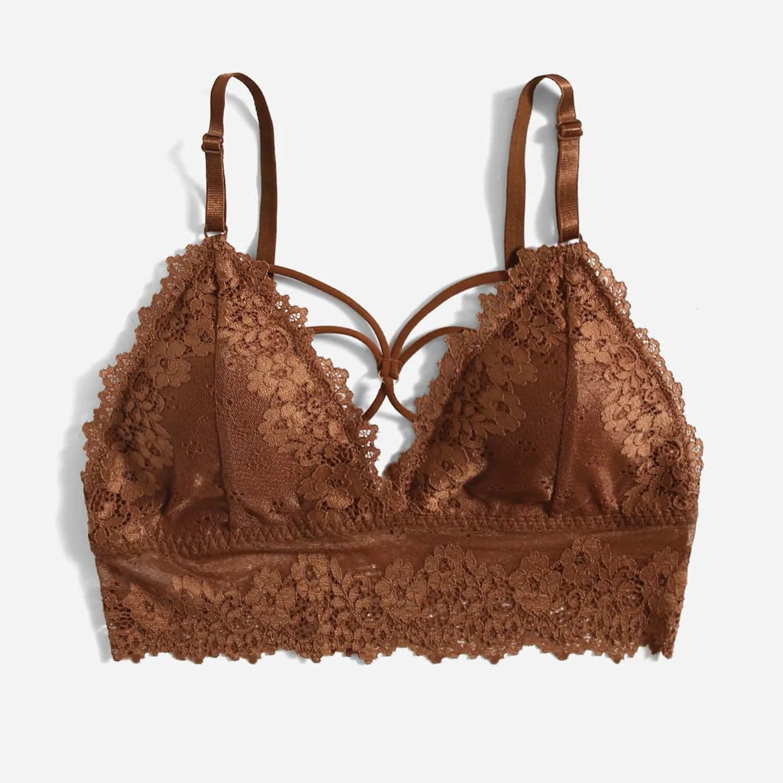 Susan Bralette