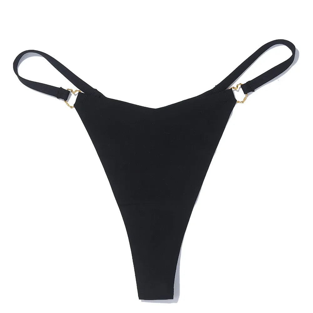 47400065302873|47400065335641|47400065368409|47400065401177