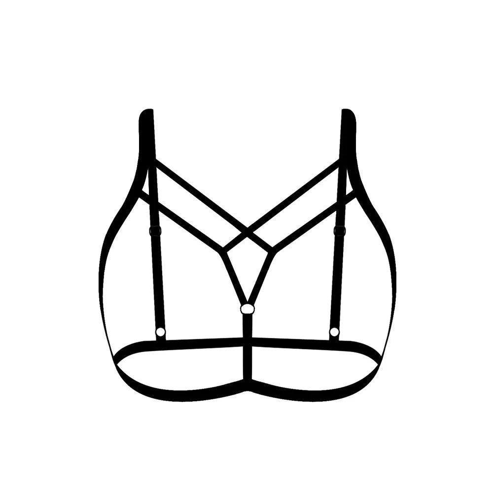 Hailey Bralette