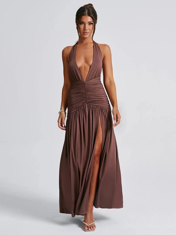 48497678614873|48497678745945|48497679303001