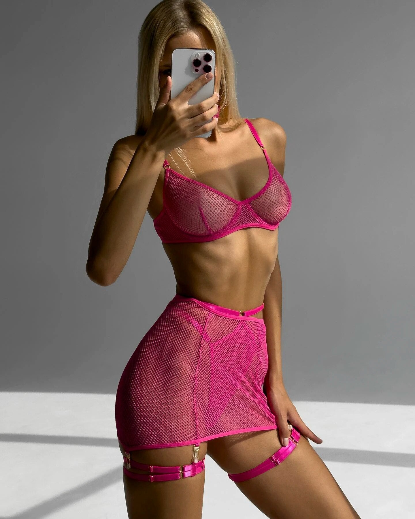 Bianca