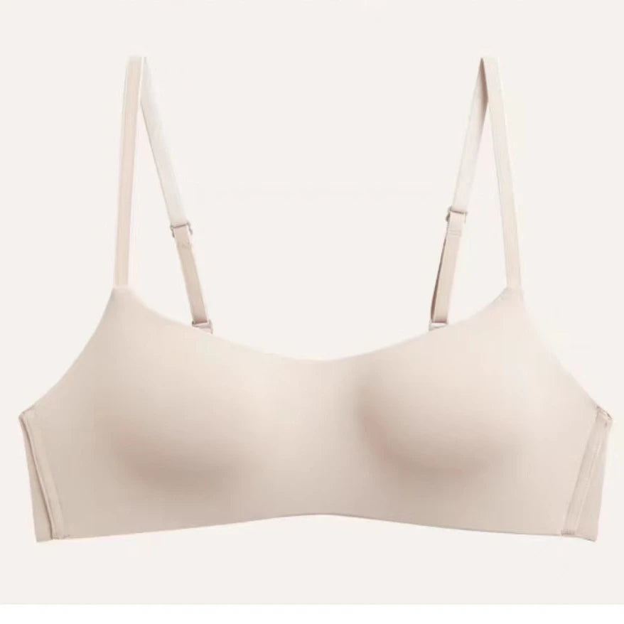 47400062255449|47400062288217|47400062320985|47400062353753