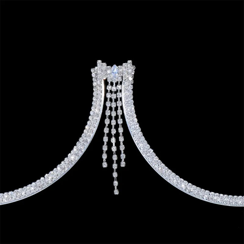 Mariah Chain