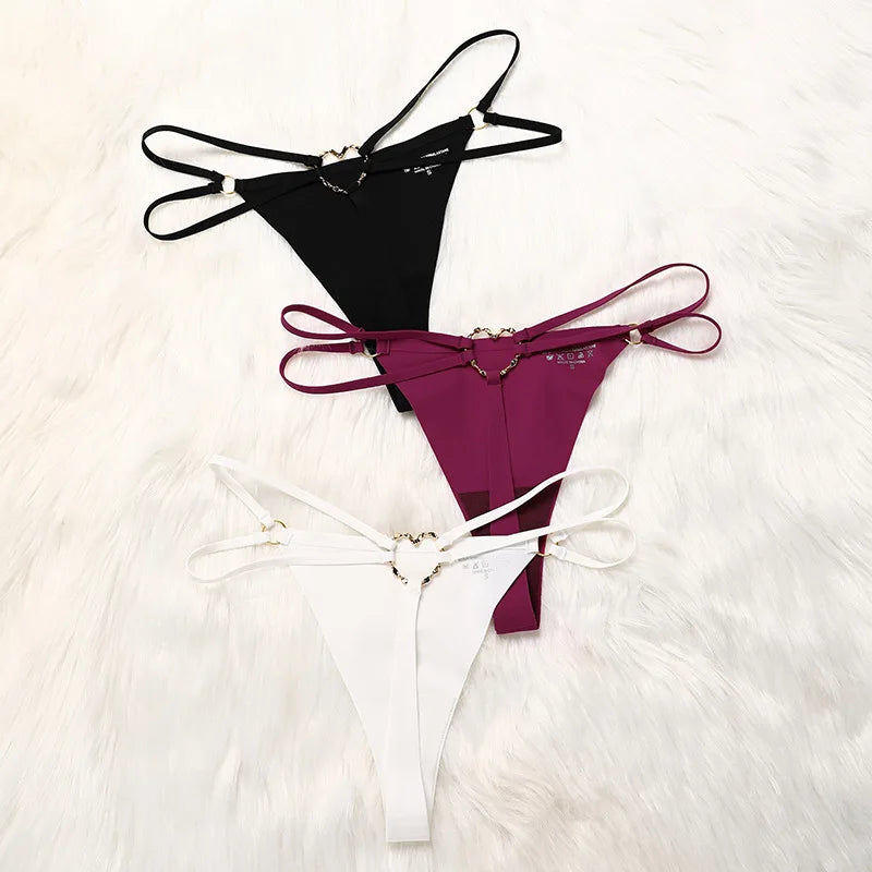 Me Panty