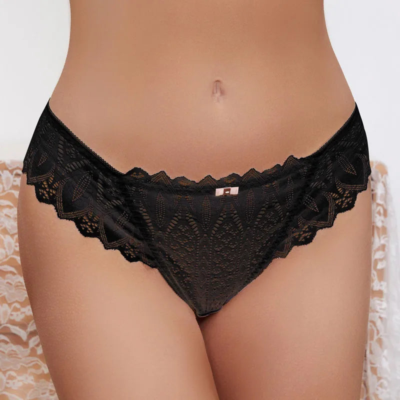 Zara Panty
