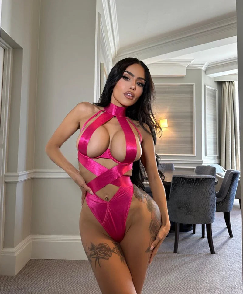 Mandy
