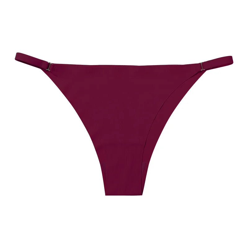 47400061305177|47400061337945|47400061370713|47400061403481