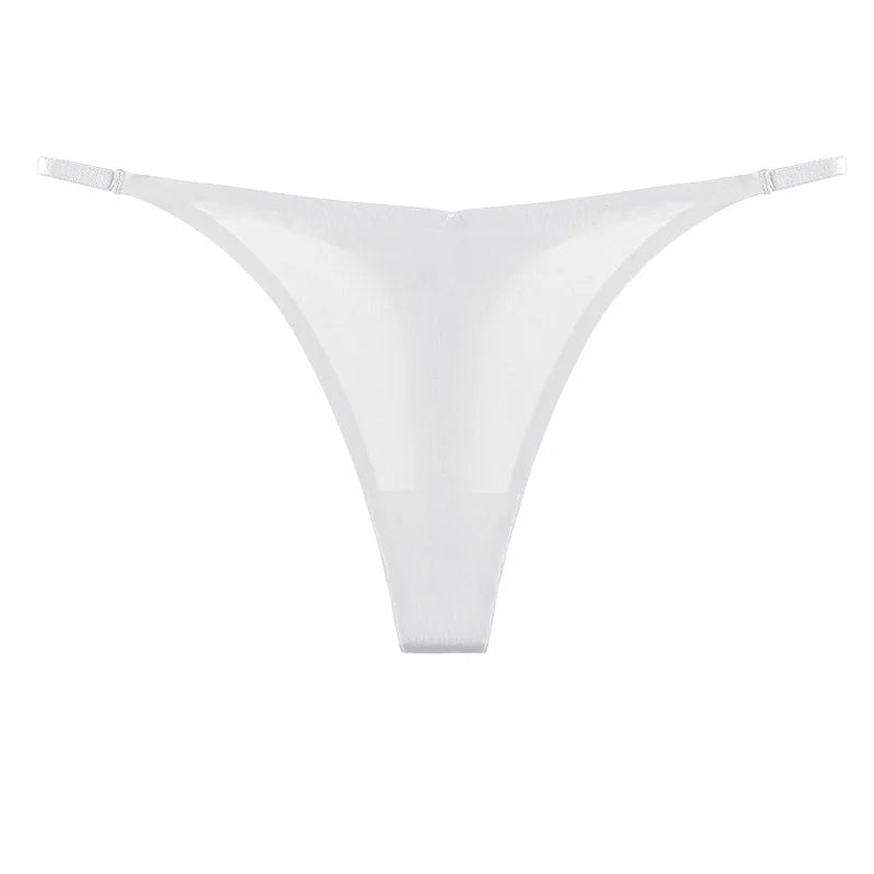 47400070906201|47400070938969|47400071004505|47400071037273