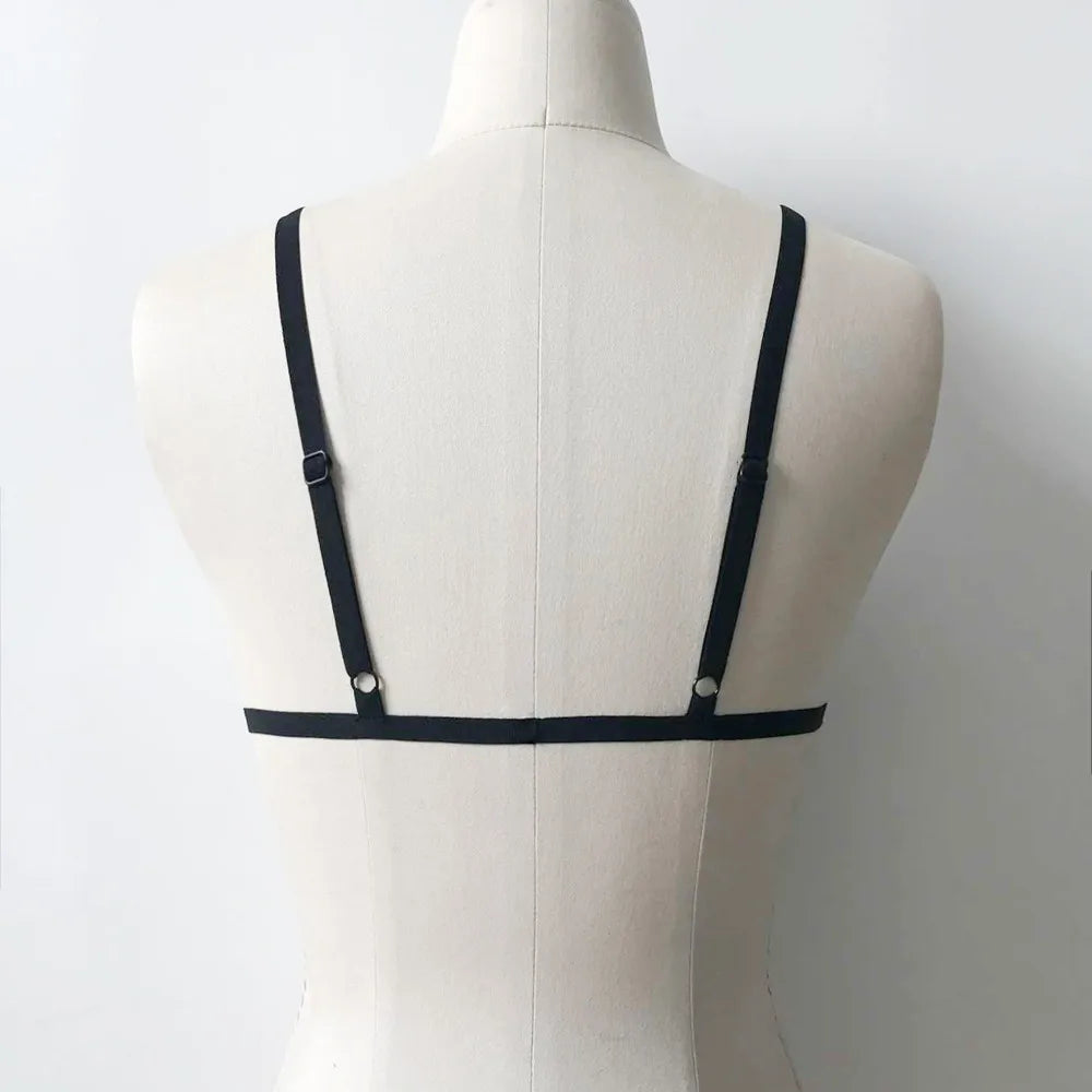 Hailey Bralette