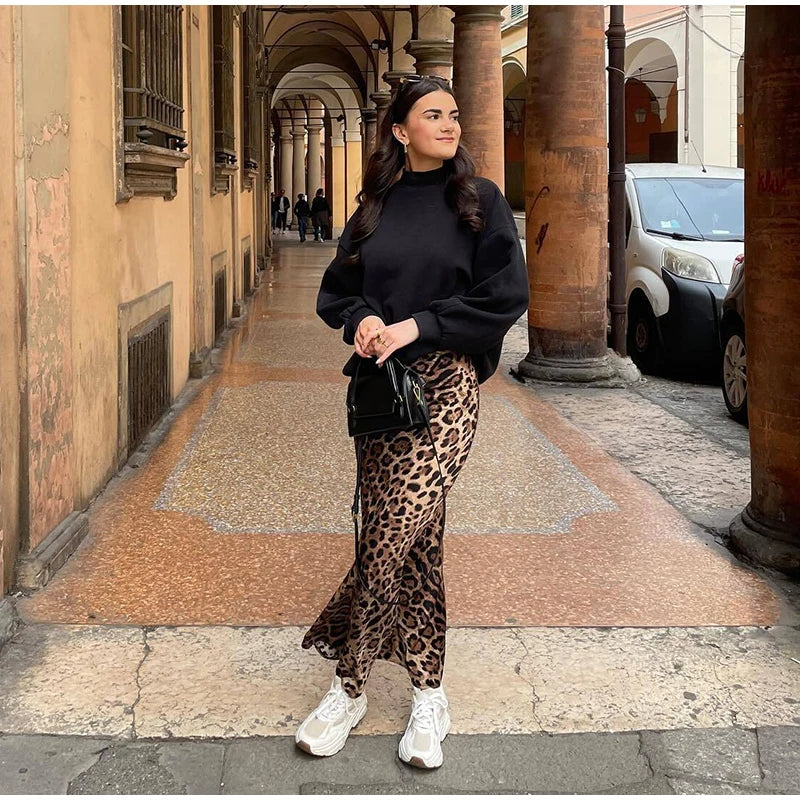 48313090146649|48313090310489|48313090343257