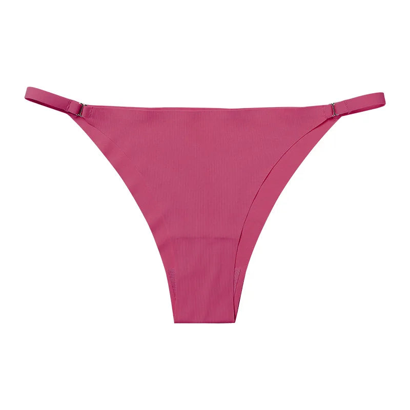 47400061174105|47400061206873|47400061239641|47400061272409