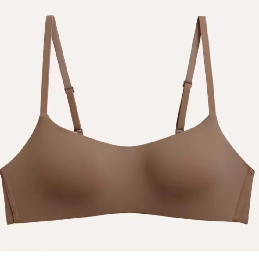 47400062550361|47400062583129|47400062615897|47400062648665