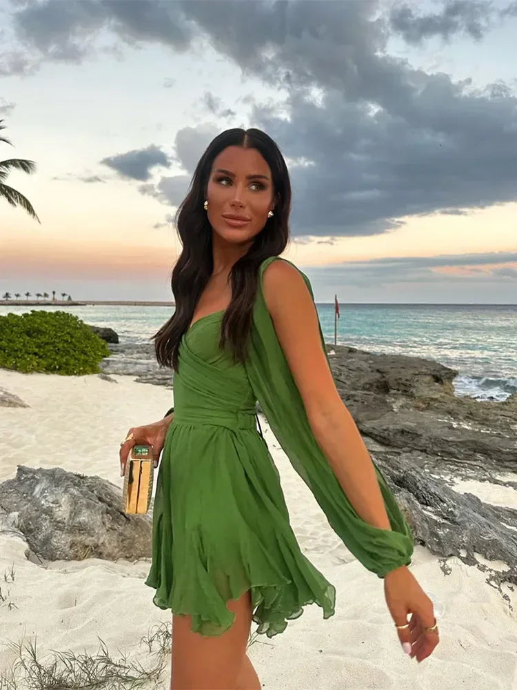 48313075761497|48313076023641|48313076154713