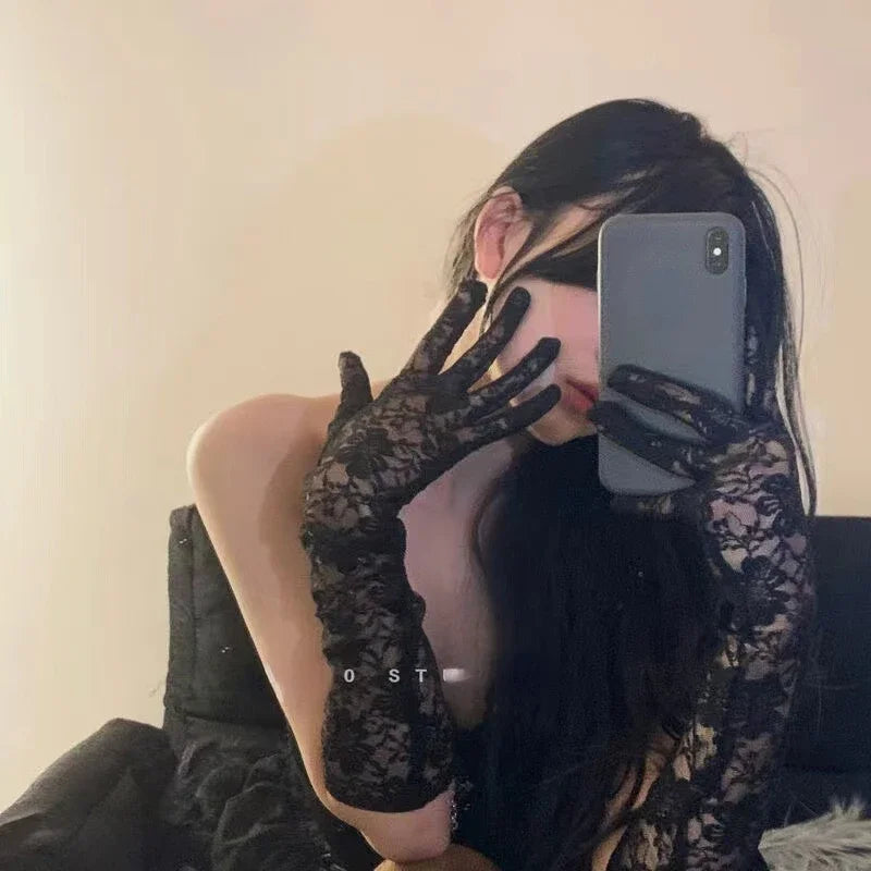 47645973774681
