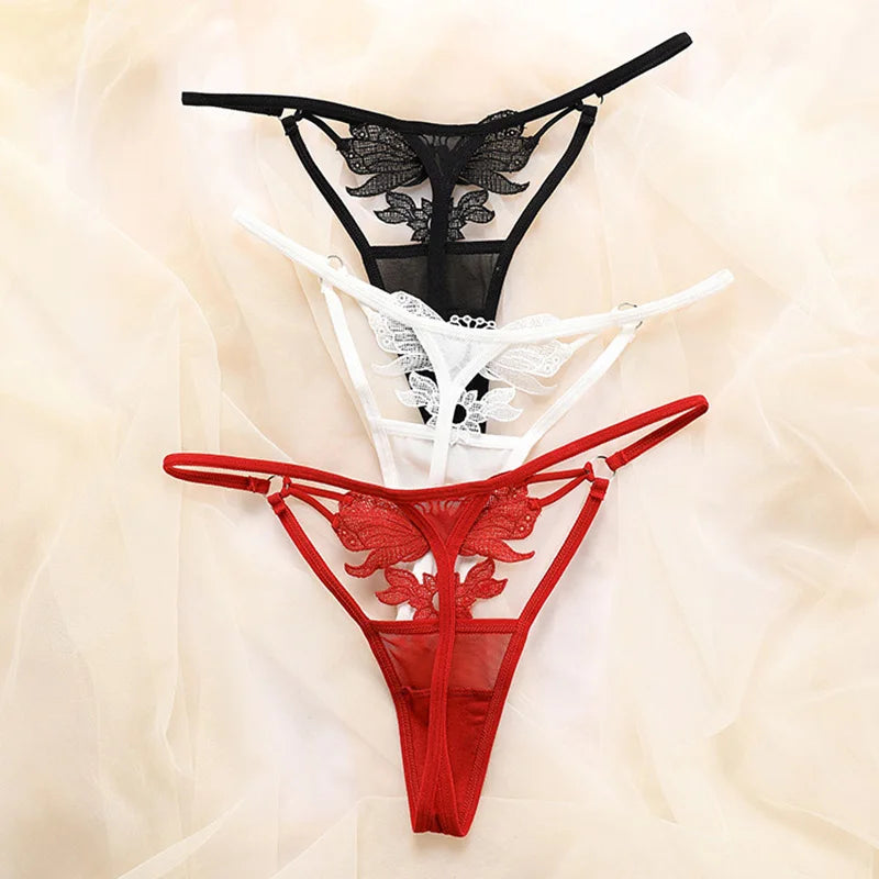 Diana Panty