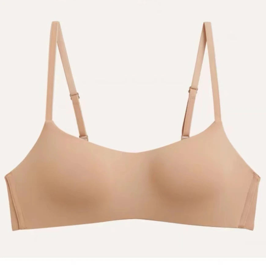 47400062681433|47400062714201|47400062746969|47400062779737