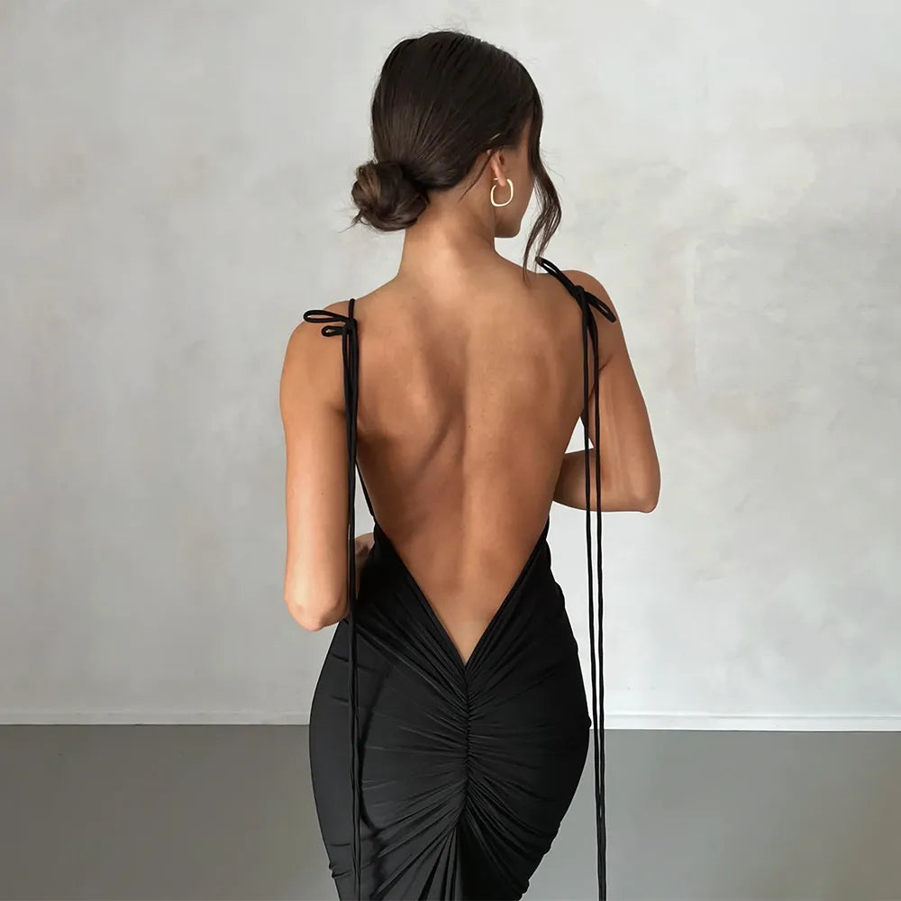 Esma
