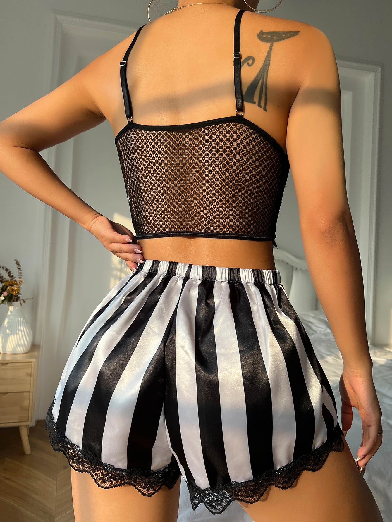 Katy