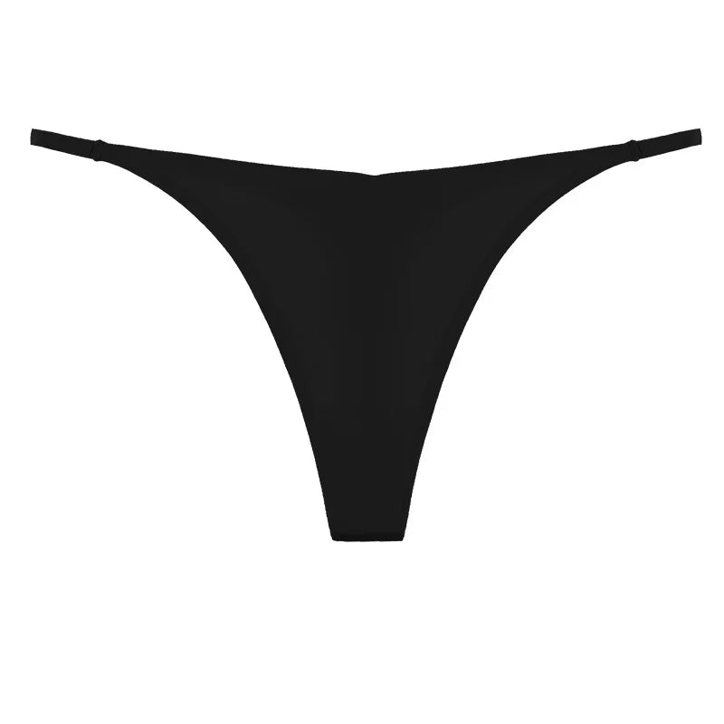 47400069857625|47400069890393|47400069923161|47400069955929