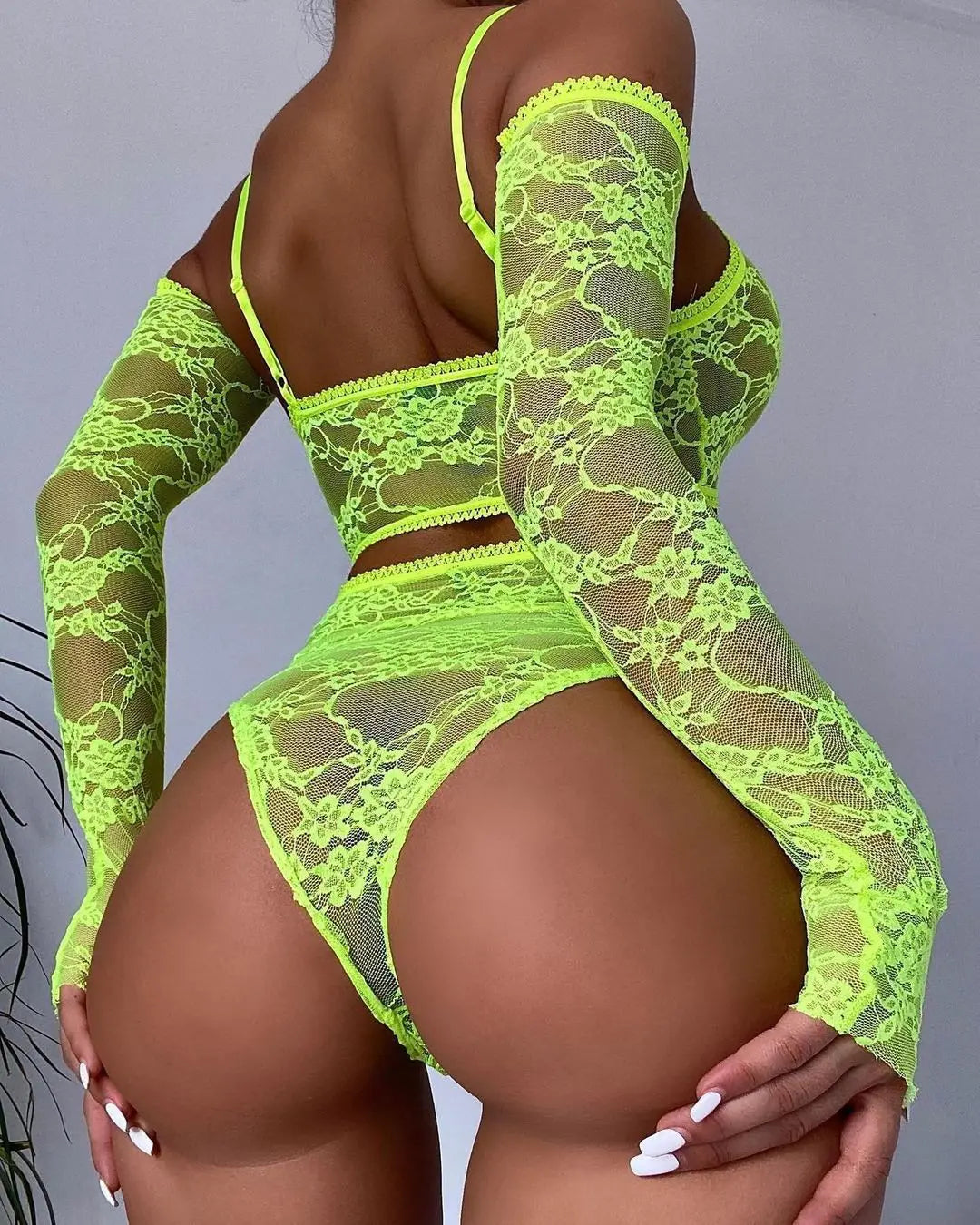 Dina