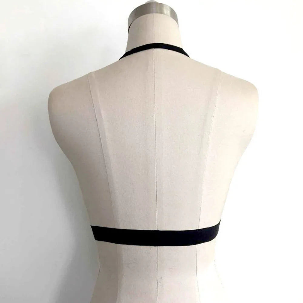Ari Harness