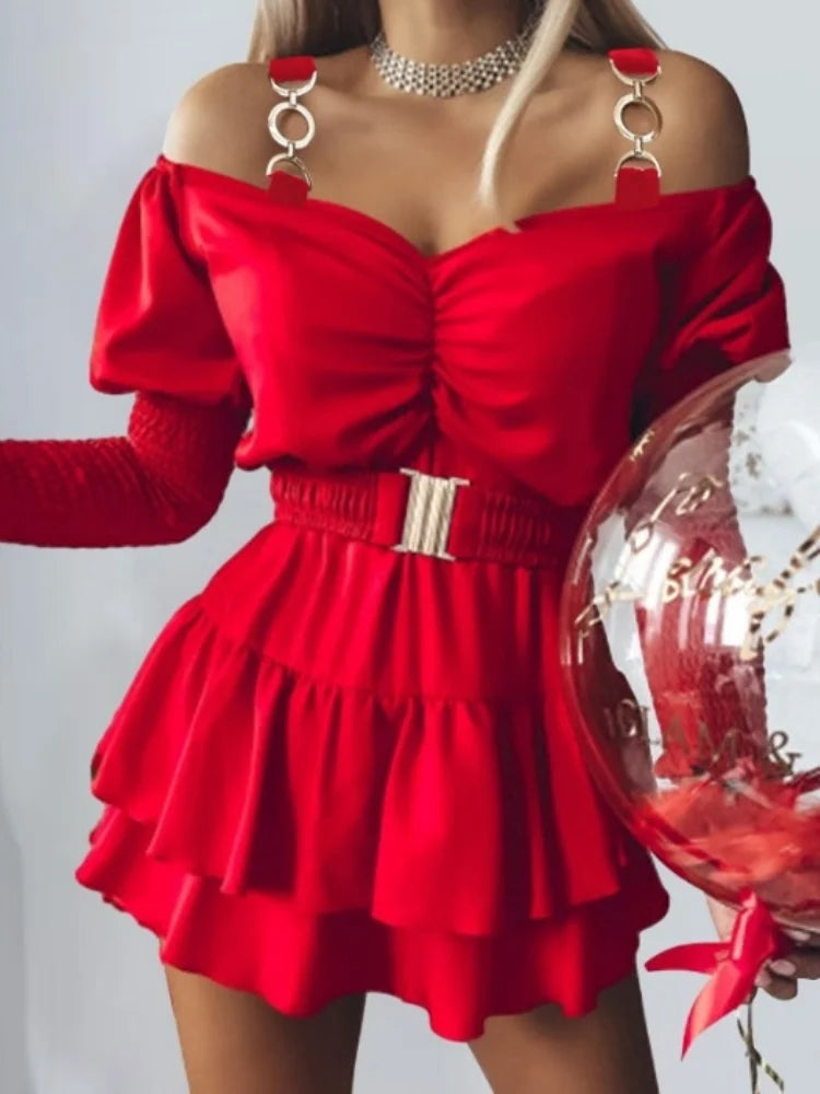 48497674617177|48497674649945|48497674682713|48497674715481