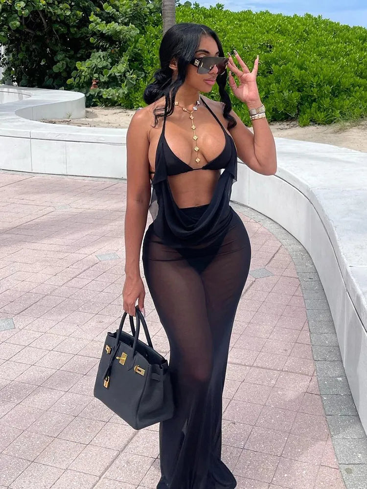 Shanita