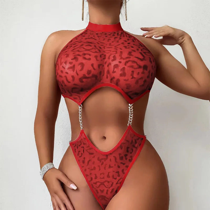 Jamaia