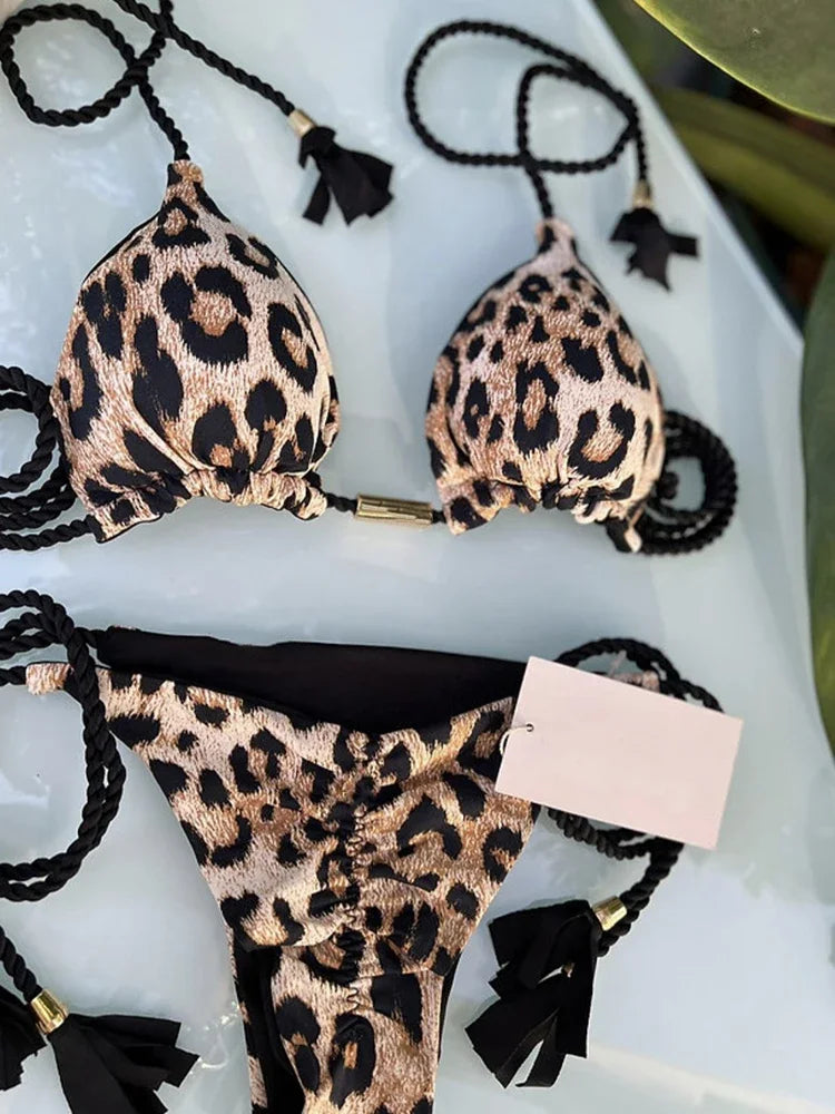 Kaya Bikini